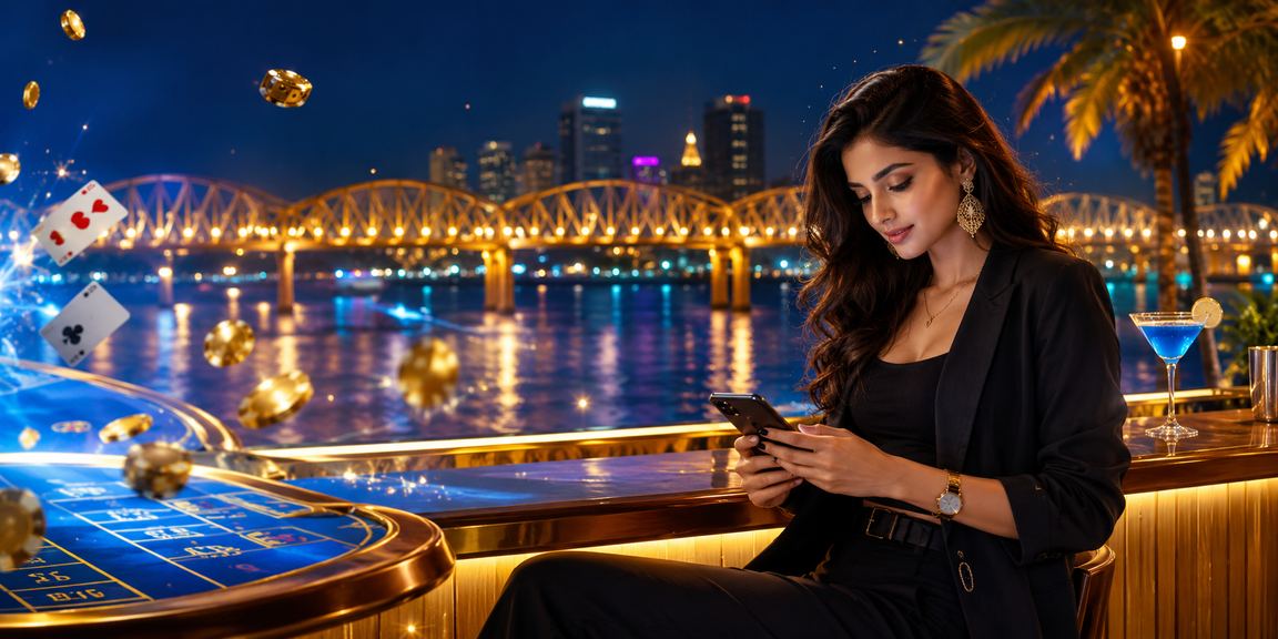 রাজশাহীর اندر بہার খেলা দৃশ্য